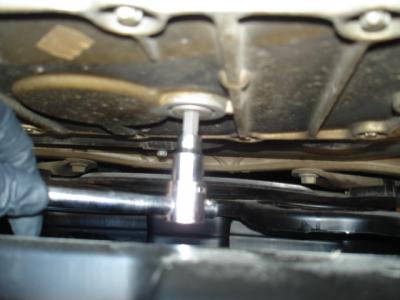 post-72955-0-06046400-1316961479_thumb.j