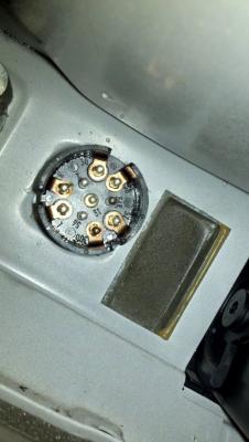 post-73134-0-34010200-1315430998_thumb.j