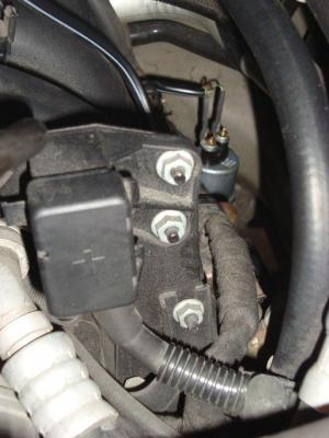 post-30824-0-26676100-1348191967_thumb.j