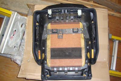 post-30824-0-61070700-1348719814_thumb.j