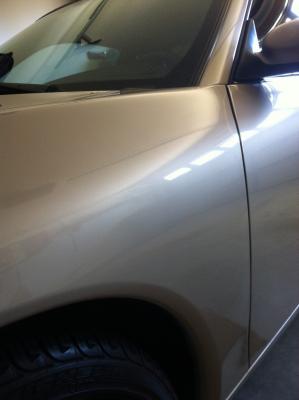 post-56877-0-17863000-1347471363_thumb.j