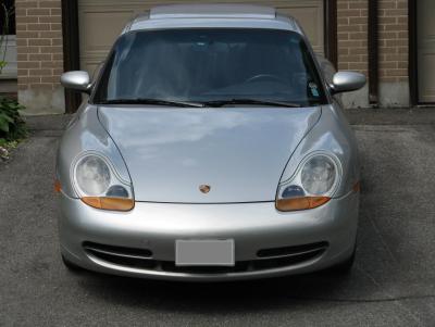 post-58143-0-32373100-1346788791_thumb.j