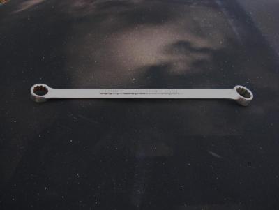 post-6627-0-14963600-1348593082_thumb.jp