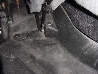 post-6627-0-33227000-1347166453_thumb.jp