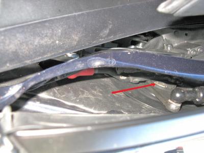 post-6627-0-74095100-1348593554_thumb.jp