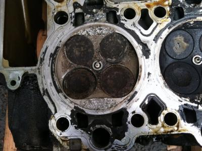 post-68520-0-00505900-1346945286_thumb.j