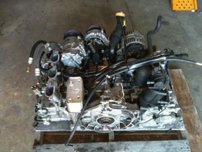 post-73335-0-76701200-1346967048_thumb.j