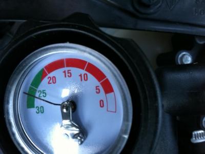 post-73335-0-90692500-1346722030_thumb.j