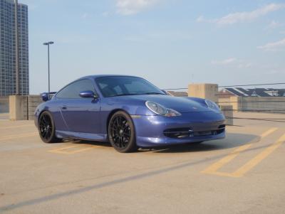 post-82304-0-51450900-1347291939_thumb.j