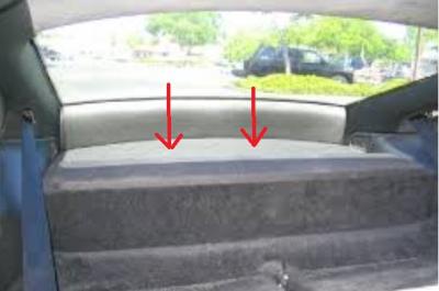 post-33470-0-27941500-1378326857_thumb.j