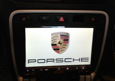 post-45807-0-69325900-1379532796_thumb.j