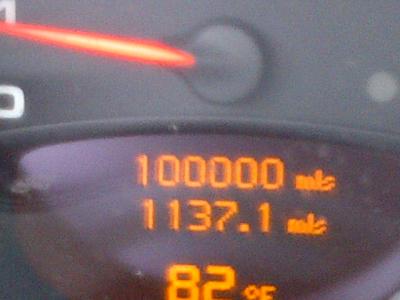 post-54834-0-79535600-1378205212_thumb.j