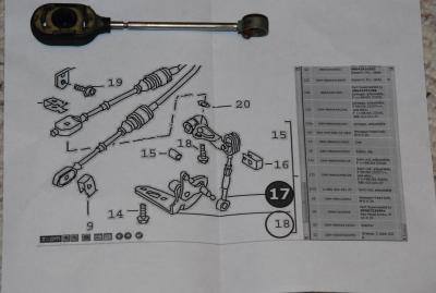 post-59749-0-37913600-1380417522_thumb.j