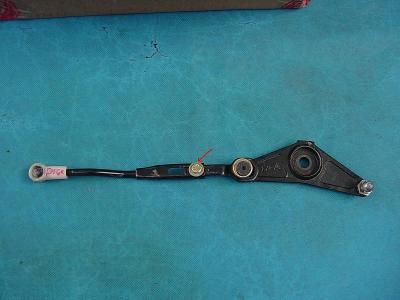 post-6627-0-33216500-1378920177_thumb.jp