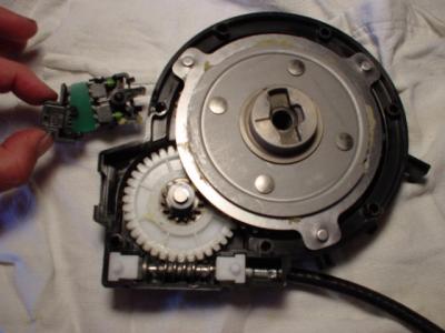 post-6627-0-76924900-1378878015_thumb.jp