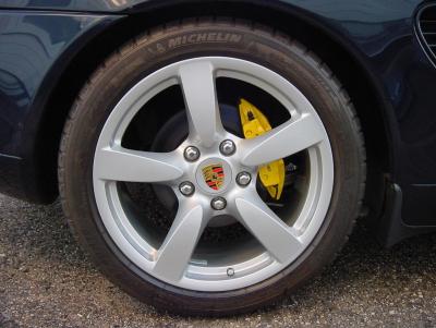 post-6627-0-77779400-1379599821_thumb.jp