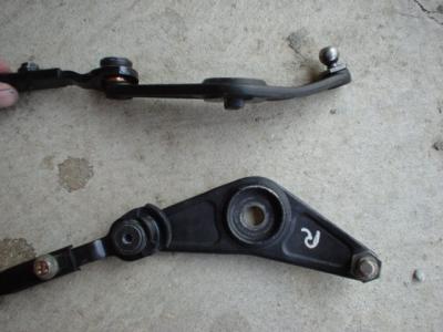 post-6627-0-84899100-1378921179_thumb.jp