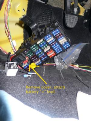 post-85466-0-53598900-1380557436_thumb.j