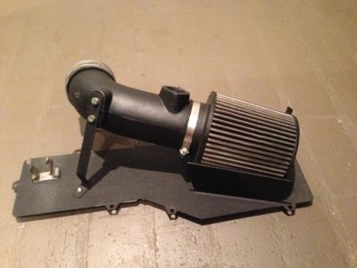 post-91069-0-99756900-1378083613_thumb.j