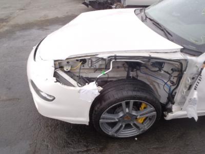 post-92212-0-95090000-1379267469_thumb.j