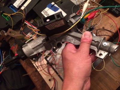 post-29211-0-37380900-1411283120_thumb.j