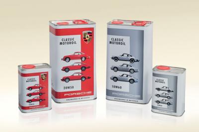 post-48560-0-94703400-1412007037_thumb.j