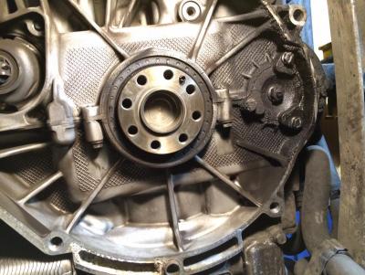 post-48910-0-01186600-1410969243_thumb.j