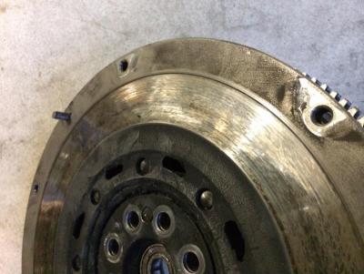 post-48910-0-32976700-1410969308_thumb.j