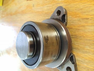 post-48910-0-48256600-1411233028_thumb.j