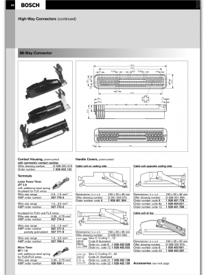 post-5282-0-25592800-1409896899_thumb.pn