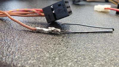 post-5282-0-88944600-1409942644_thumb.jp