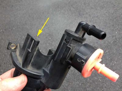 post-89052-0-04730700-1410032182_thumb.j