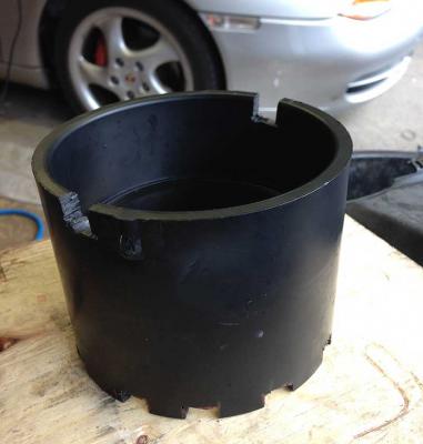 post-89052-0-12099700-1410032295_thumb.j