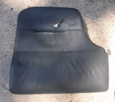 post-97761-0-32757500-1410199497_thumb.j