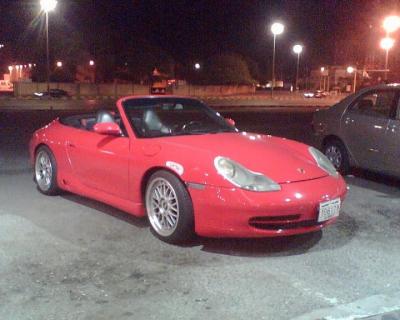 post-98186-0-60926600-1411029524_thumb.j