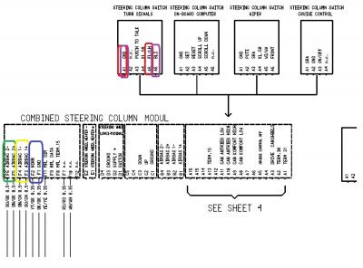 post-100542-0-52264000-1441204042_thumb.