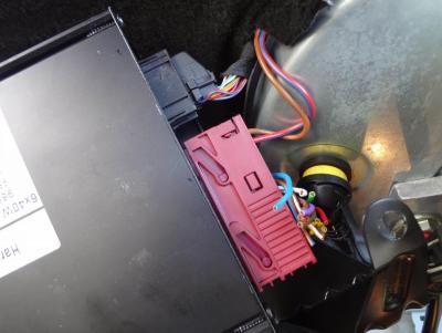 post-103054-0-00402600-1441993485_thumb.