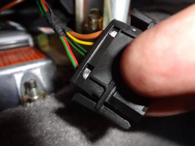 post-103054-0-15044500-1441993459_thumb.