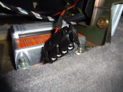 post-103054-0-40362600-1441993474_thumb.