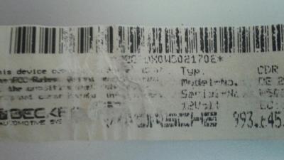 post-103406-0-02093400-1441334557_thumb.