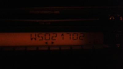 post-103406-0-08798500-1441337485_thumb.