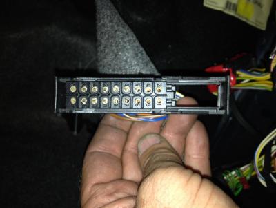 post-25004-0-56014900-1443541307_thumb.j