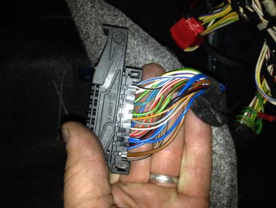 post-25004-0-83018400-1443541315_thumb.j