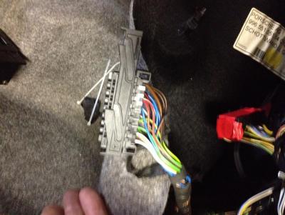 post-25004-0-89558400-1443541298_thumb.j