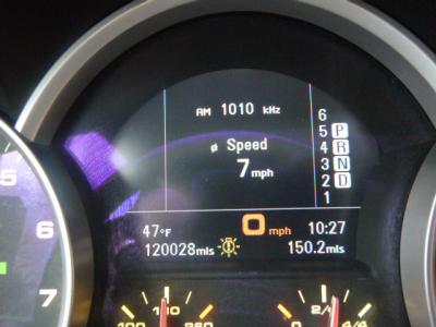 post-77842-0-81559800-1442976718_thumb.j