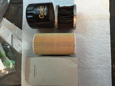 post-80157-0-51541800-1442858555_thumb.j