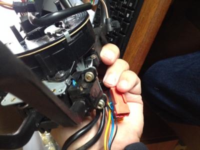 post-93956-0-29697400-1442945844_thumb.j