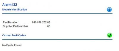 post-97678-0-10161300-1442270724_thumb.j