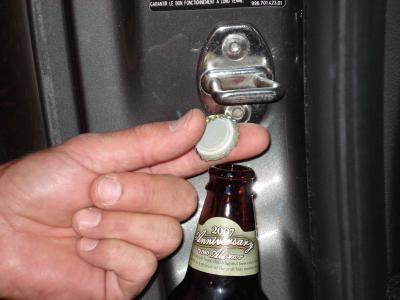 post-13642-1191872657_thumb.jpg