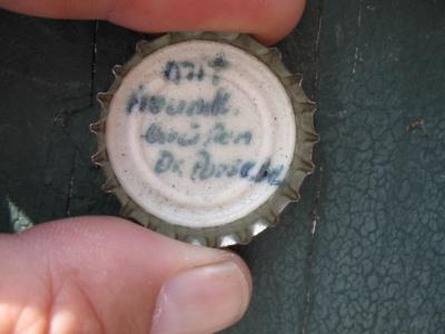 post-4-1191874769_thumb.jpg